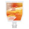 SO Foam, Fragrant Luxury Foaming Soap, 3 x 1000ml    (Selden)
