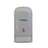 SO Hydrating Pouch Dispenser - White Handle    (Selden)