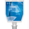 SO Hygienic Bactericidal Foaming Soap 3 x 1000ml     (Selden)