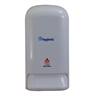 SO Hygienic Pouch Dispenser - Blue Handle    (Selden)