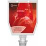 SO Sterile Alcohol Hand Rub/Sanitiser 3 x 1000ml   (Selden)
