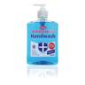 Soap - Anti bac 6 x 500ml