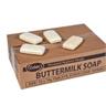 Soap, Buttermilk - Case 72