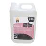 Trust, Alcohol Hand Sanitising 5Lt  (Selden)