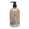 Trust, Alcohol Hand Sanitising Gel  (6 x 450ml)  C053-450MLX6 - (Selden)