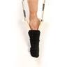 Deluxe toweling sock/stocking aid, Soxon
