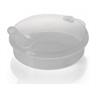 Feeder Beaker narrow spout only