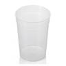 Feeder Beaker only