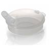 Feeder Beaker wide spout lid only