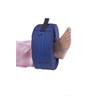 Foot Ring incl. PU cover