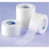 Micropore Tape 2.5cm x 9m