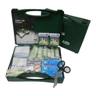 BS8599 Medium Refill