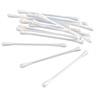 Cotton Buds Pkt 200