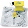 Disposable Resuscitation Mask