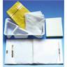 Dressing Pack, Medium  Rocialle