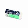 Finger Dressing, 3.5 x 3.5 cm
