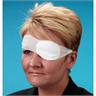First aid dressings, No. 16 Eye  (1912B)  (EXPIRY DATE PRODUCT)