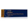 First aid dressings, No. 8 Medium  12x12cm  (7128A) (EXPIRY DATE PRODUCT)