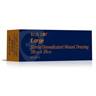 First aid dressings, No. 9 Large (7129A)  (EXPIRY DATE PRODUCT)
