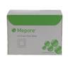 Mepore Dressing 6x7cm (1 x 60)