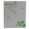 Mepore Dressing 9x10cm (1 x 50)