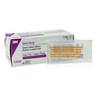 Steristrips 7.5cm x 6mm Pkt 50