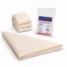 Triangular Bandage