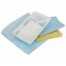 Woundcare (Dressing) Pack 2