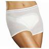 AMD Cotton Fix Net Pants - Medium, Packet 25