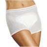AMD Cotton Fix Net Pants - Small,  Packet 25