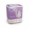 AMD Pants Large Maxi, Case 84 (6 x 14)