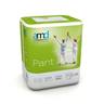 AMD Pants Large Super, Case 84 (6 x 14)