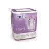 AMD Pants Medium Maxi, Case 84 (6 x 14)