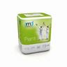 AMD Pants Medium Super, Case 84 (6 x 14)