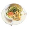 Plate surround large (6-8.75") 10" max