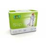 AMD Slip Pads, Large Super - Green 44"-60" Case 80   (T3NCASE)