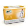 AMD Slip Pads, Medium Extra - Yellow Case 80