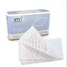 AMD Underpads Super, 60 x 60 Case 120