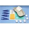 Catheter Packs