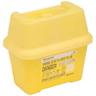 Sharps Bins 6.5 litre