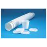 Sputum Pot, disposable Pkt 50