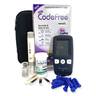 Blood Glucose Meter - CodeFree