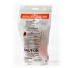 Body Spillage Kit, Blood, Single usage