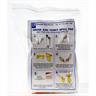 Body Spillage Kit, Urine & Vomit, Single usage