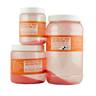 Controlled Drugs Destruction Kit, 2ltr