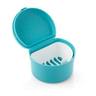 Denture Pots, non-disposable