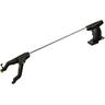 Reacher - Long 30"