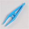 Forceps Non Sterile   (EXPIRY DATE PRODUCT)