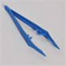 Forceps Sterile Pack of 10  (EXPIRY DATE PRODUCT)