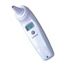 Infrared Ear Thermometer